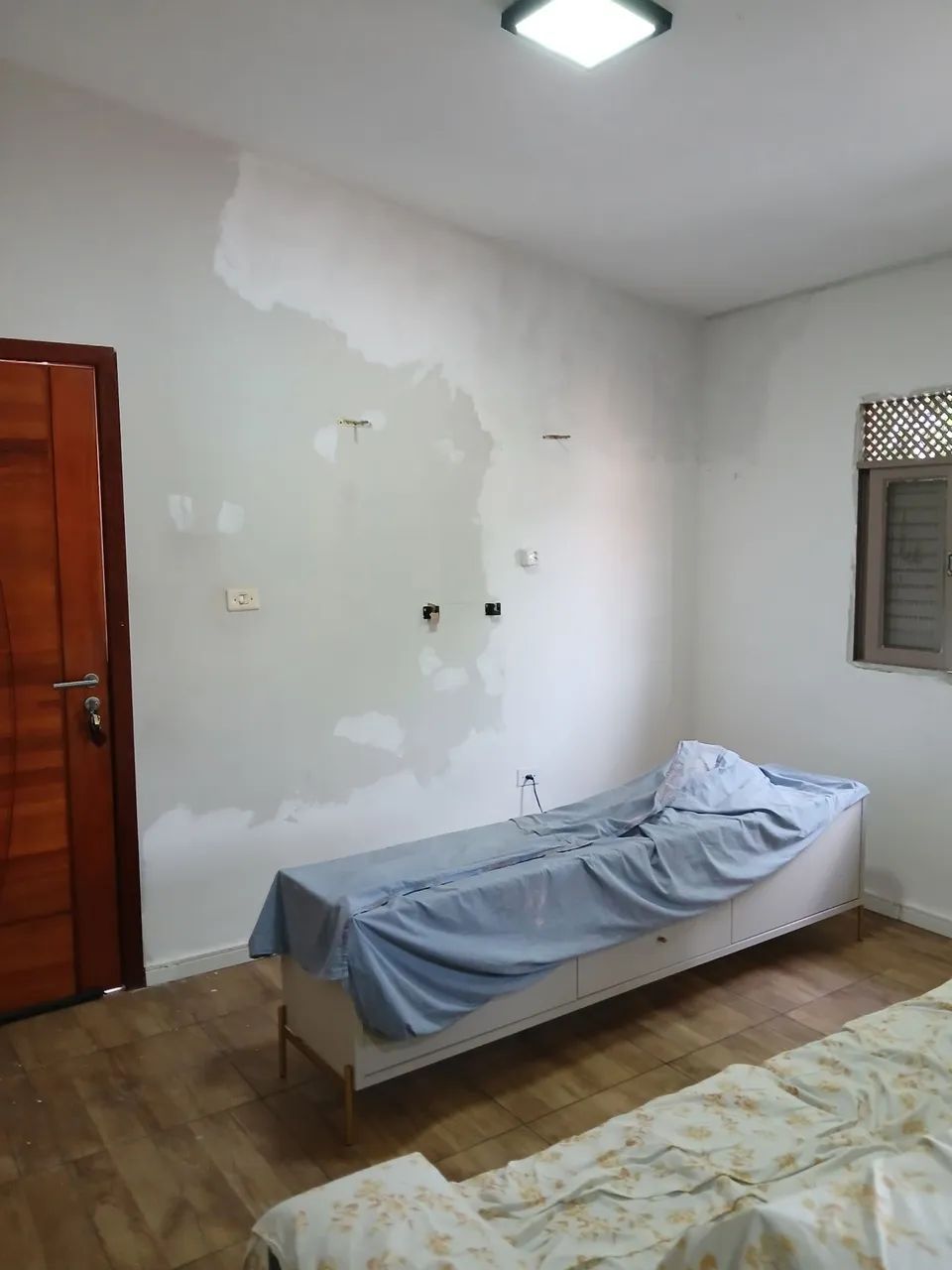 Pintura em geral  - Foto 5