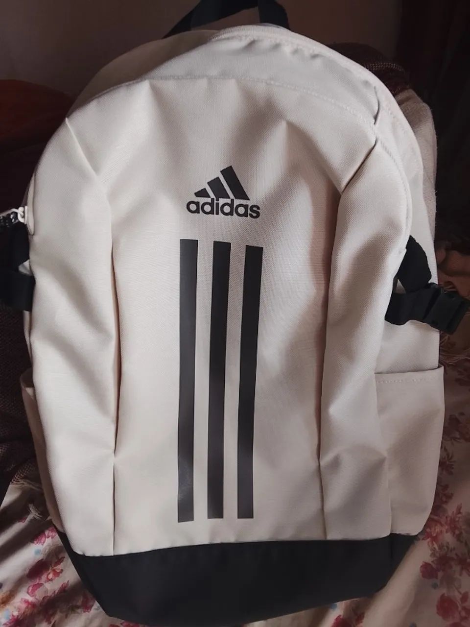 Ｍ Mochila power Adidas original - Bolsas, malas e mochilas - Cidade