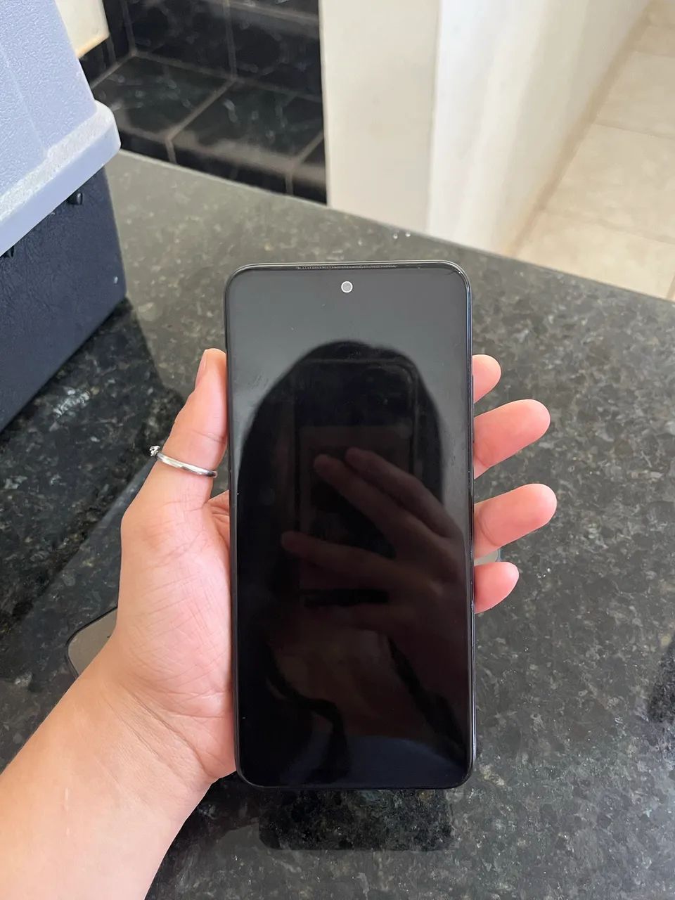 Xiaomi 12s 256gb  - Foto 2
