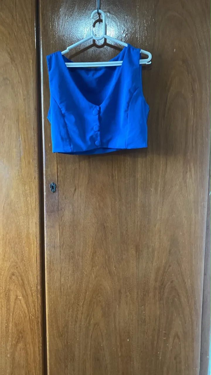 ROUPA  - Foto 2