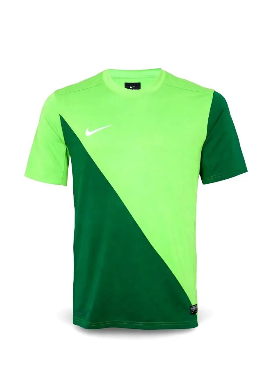 Camiseta Nike - Sem Uso.