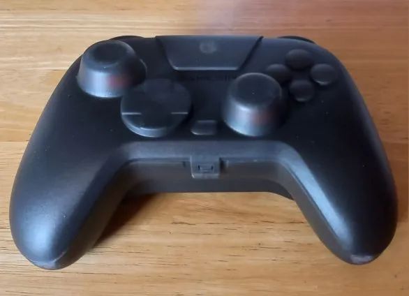 Controle Gamesir Nova Lite (lacrado) - Foto 5