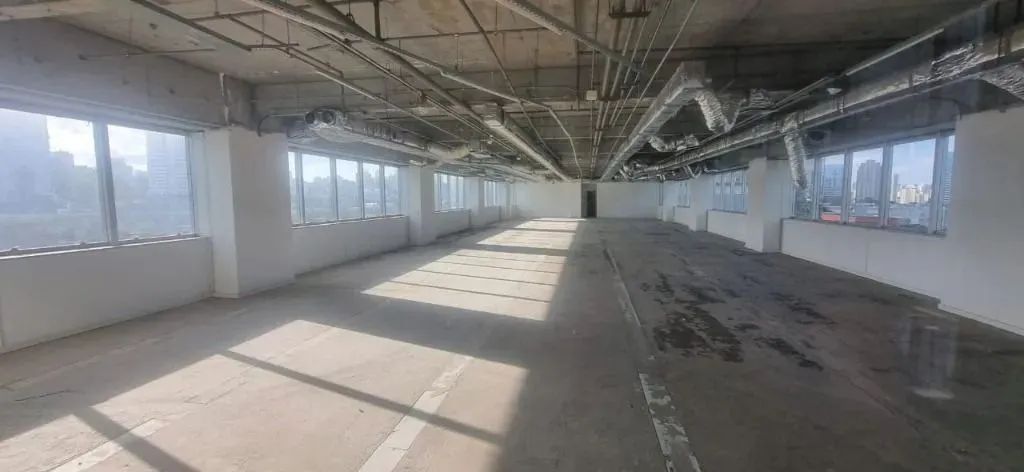 Conjunto para alugar, 457 m² por R$ 53.772,00/mês - Brooklin - São Paulo/SP - Foto 8