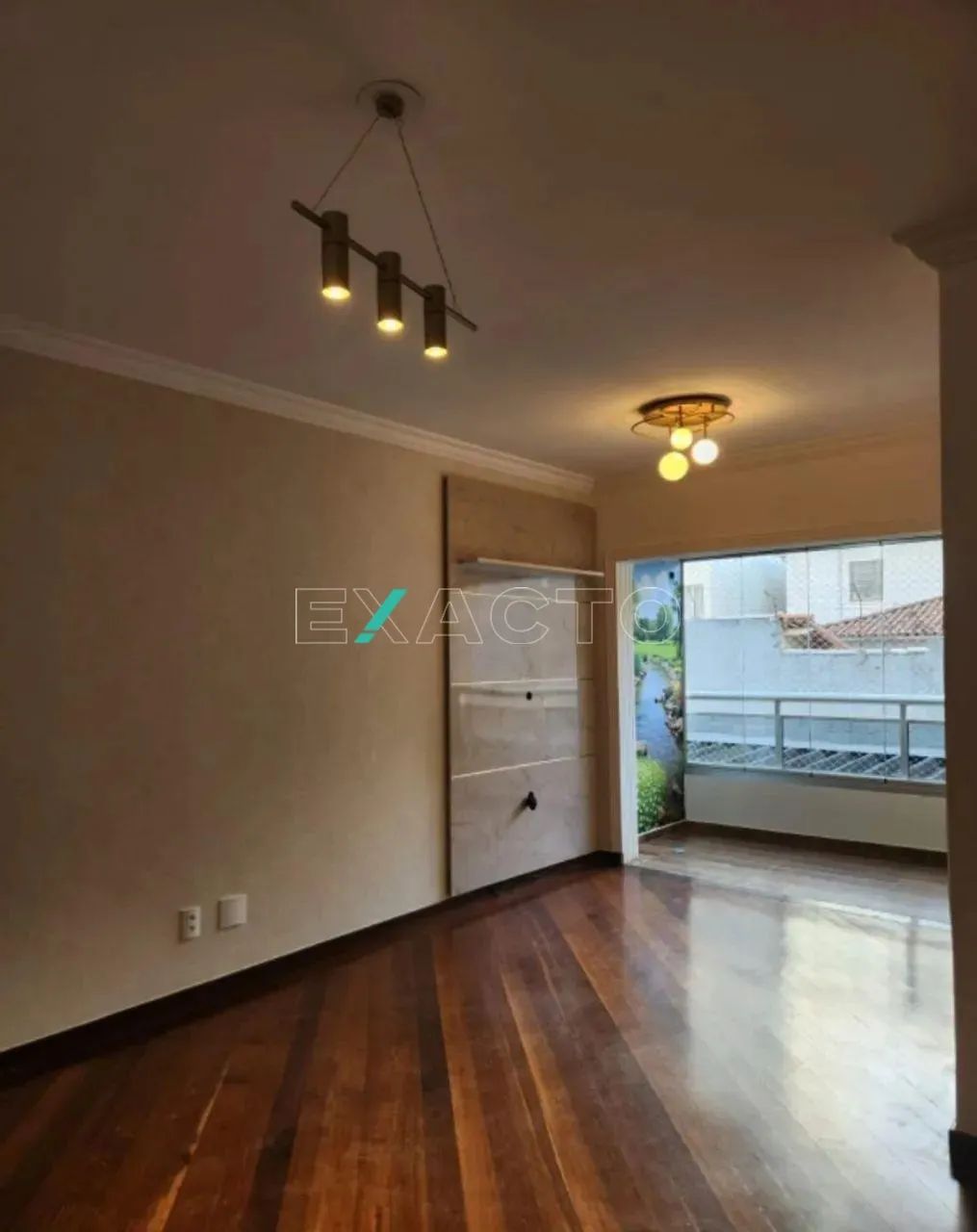 apartamento - Bosque - Campinas - Foto 3