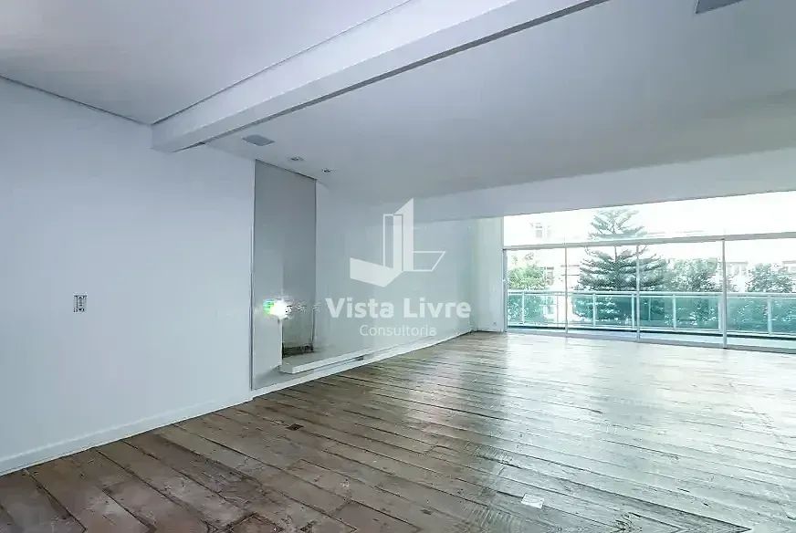 Apartamento à venda, Perdizes, São Paulo, SP - Foto 2
