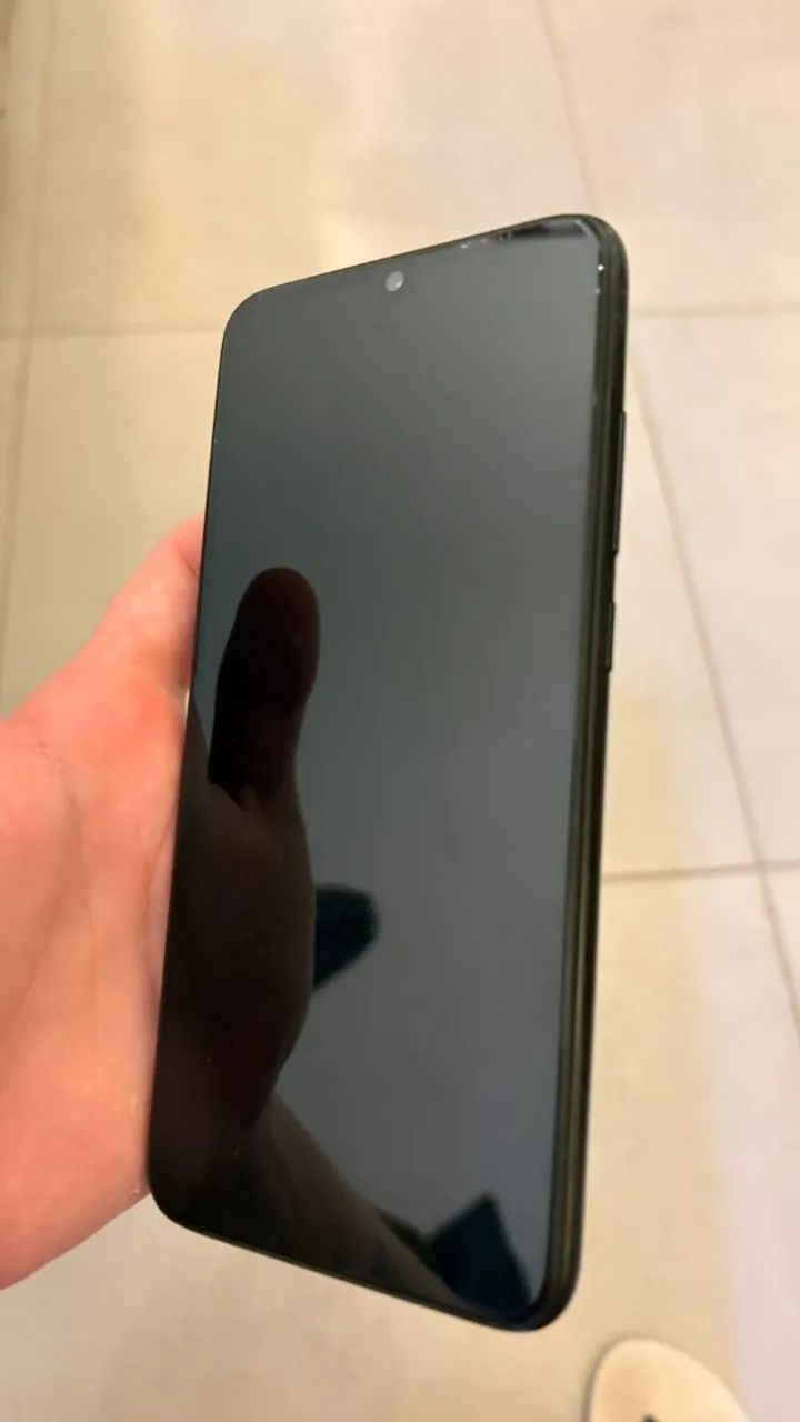 Celular Xiomi Redmi Note 7 - Foto 4