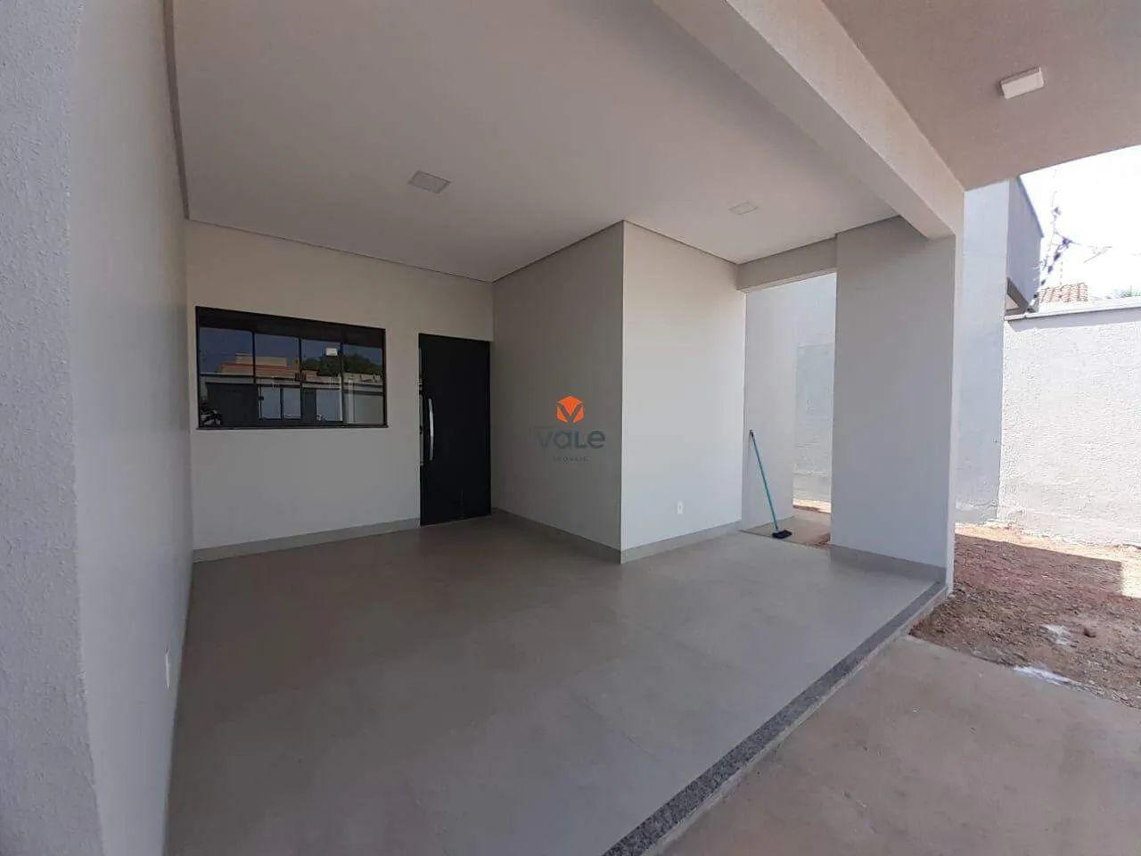 CASA À VENDA NO AURENY 3 (financia) - Foto 2
