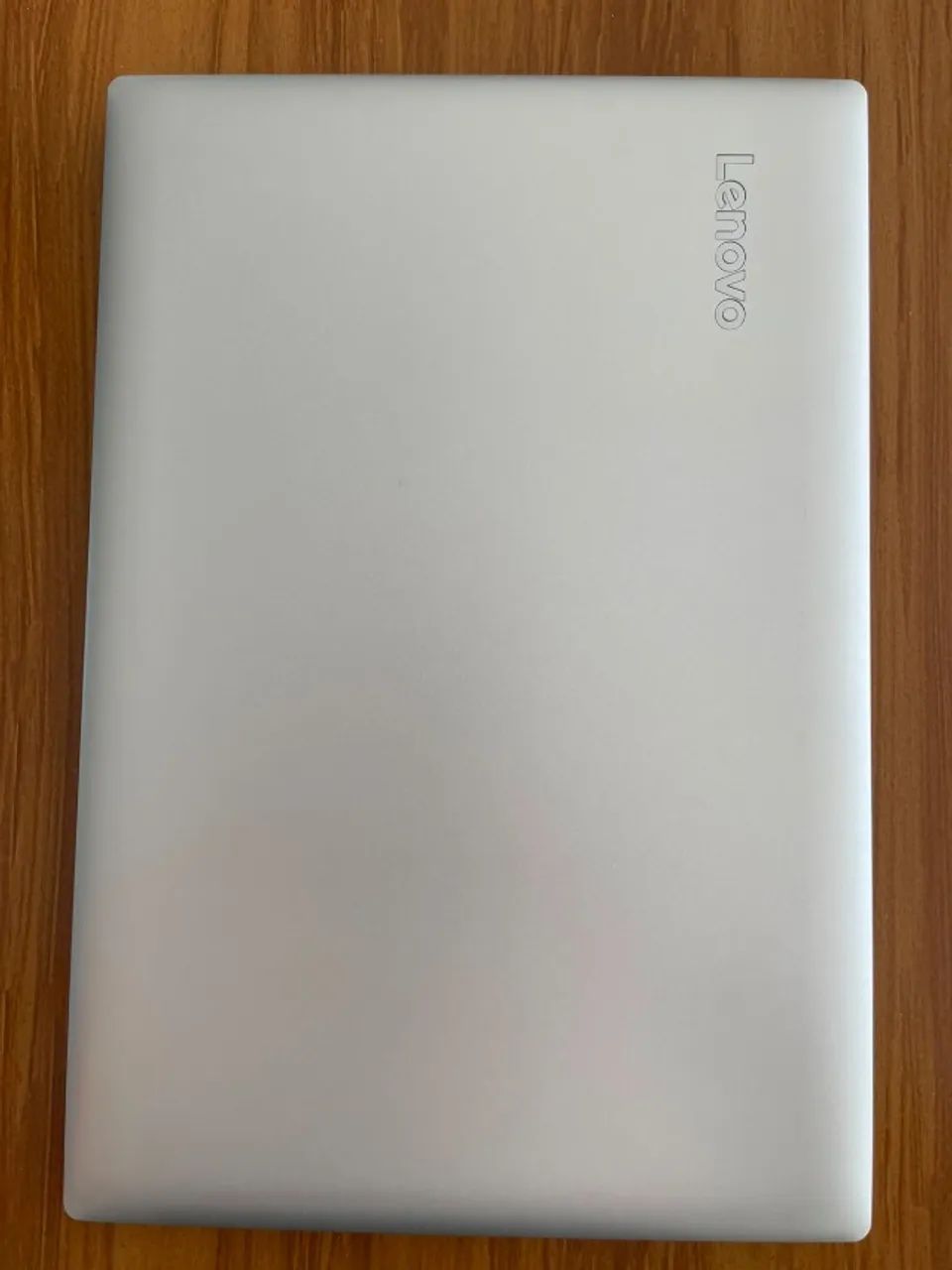 Notebook Lenovo IdeaPad 320-15IKB  i7 SSD 12 GB RAM Tela 15,6 Polegadas - Foto 3