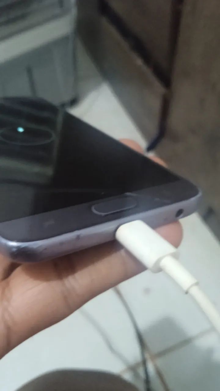 Samsung J4 - Foto 3