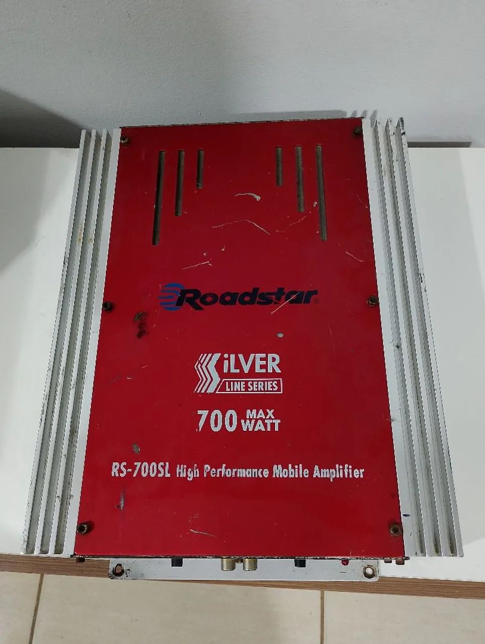 Módulo de 700 Watts - Foto 2