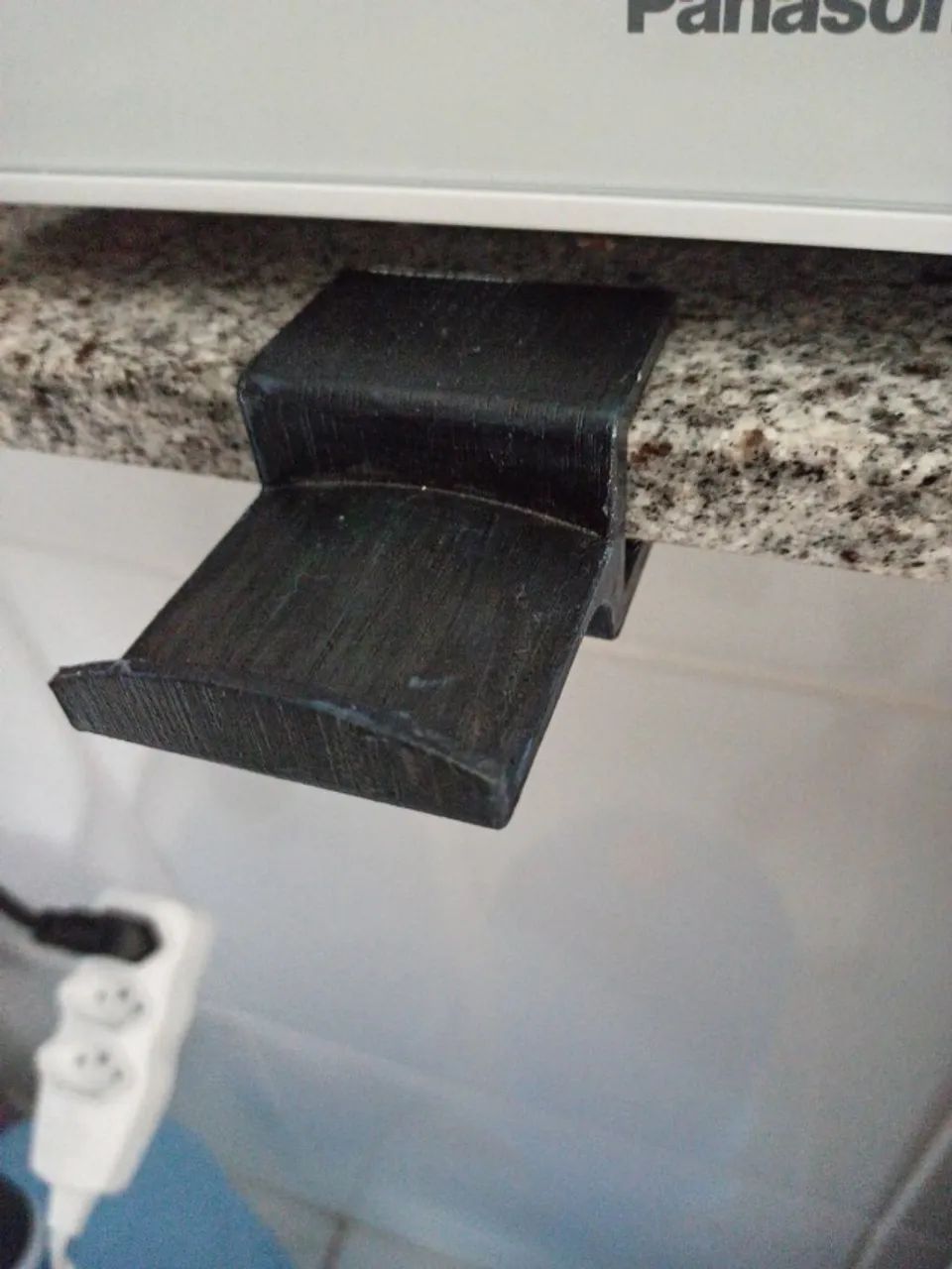 Impressão 3D Sob Medida, Peças Personalizadas e Protótipos - Foto 3
