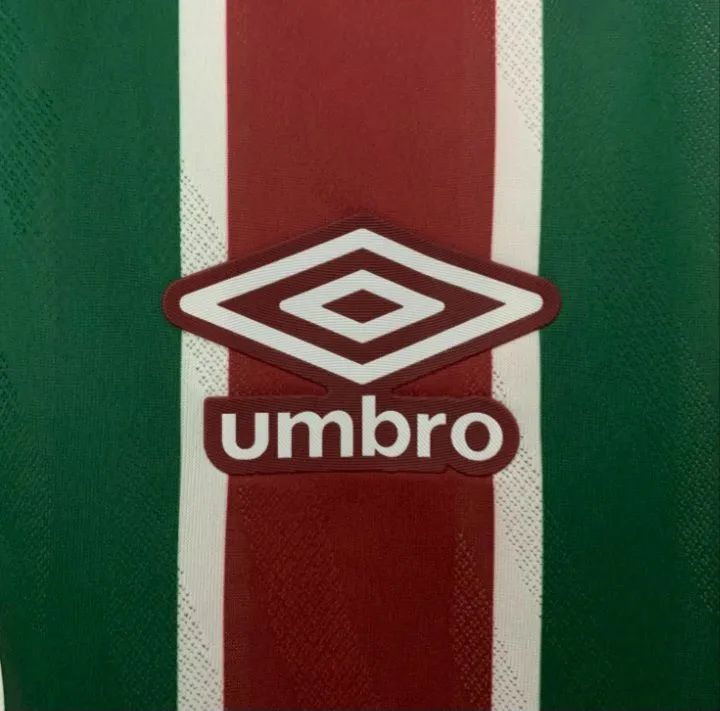 Camisa do Fluminense P - Foto 4
