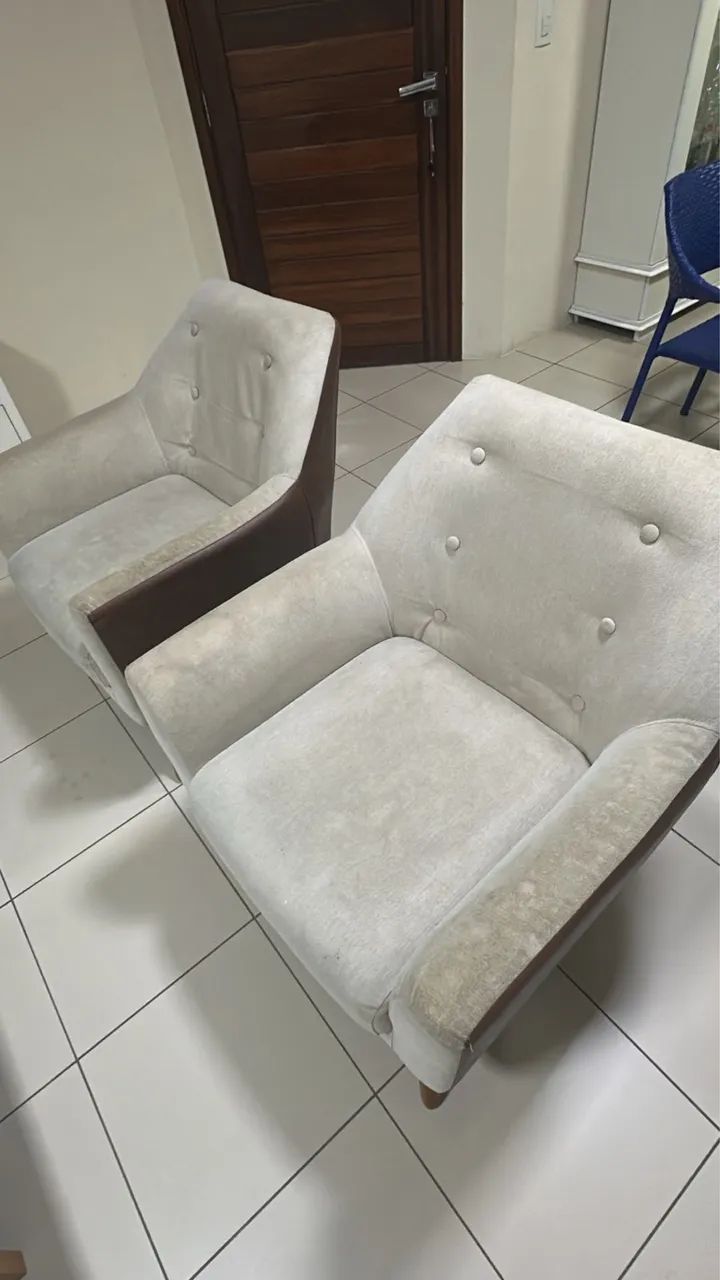 Poltronas  - Foto 4