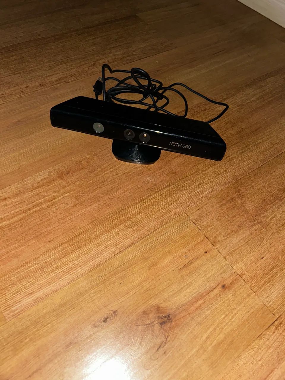 Xbox 360 4GB COMPLETO - Foto 5
