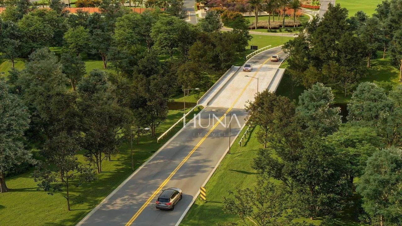 Terreno à venda, 283 m² por R$ 423.000,00 - Jardim Bom Jesus - Goiânia/GO - Foto 6