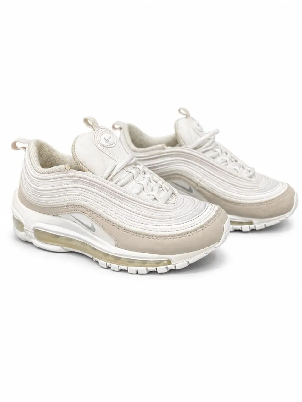 Tênis Nike Air Max 97 - Foto 3