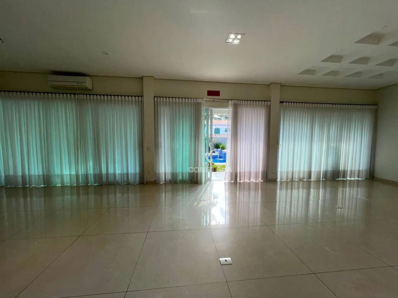CASA COMERCIAL PARA ALUGAR NO NOVA CAMPINAS EM CAMPINAS/SP - Foto 5