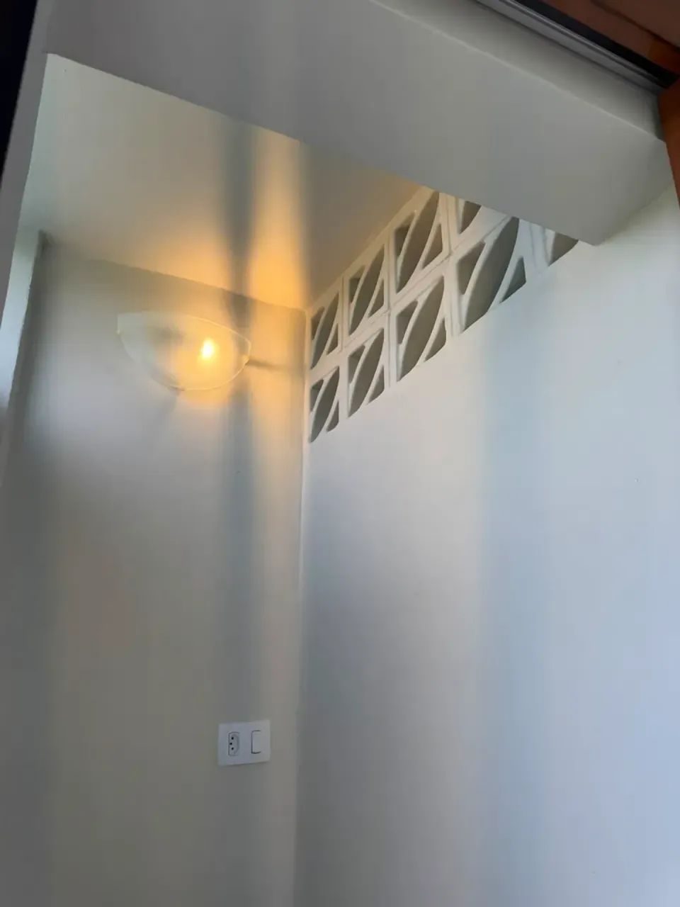 Sala comercial para venda possui 40ms², no  Centro - São José dos Campos - SP - Foto 5