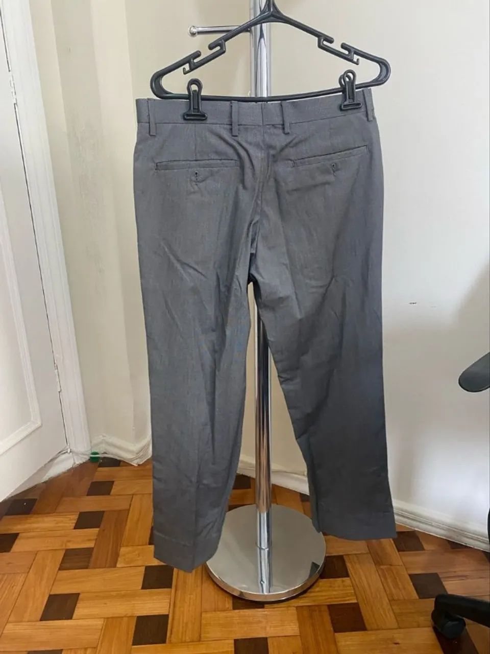 terno zara  - Foto 2