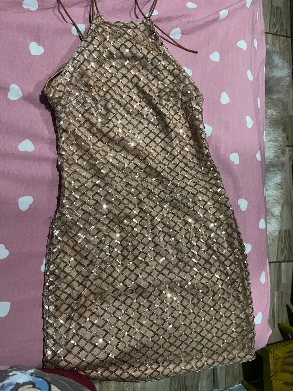 SHEIN  - Foto 4