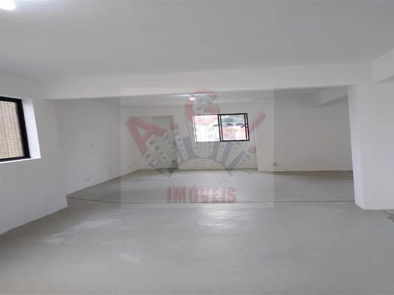 Sala comercial para alugar em Santana, 85 m² - Foto 4