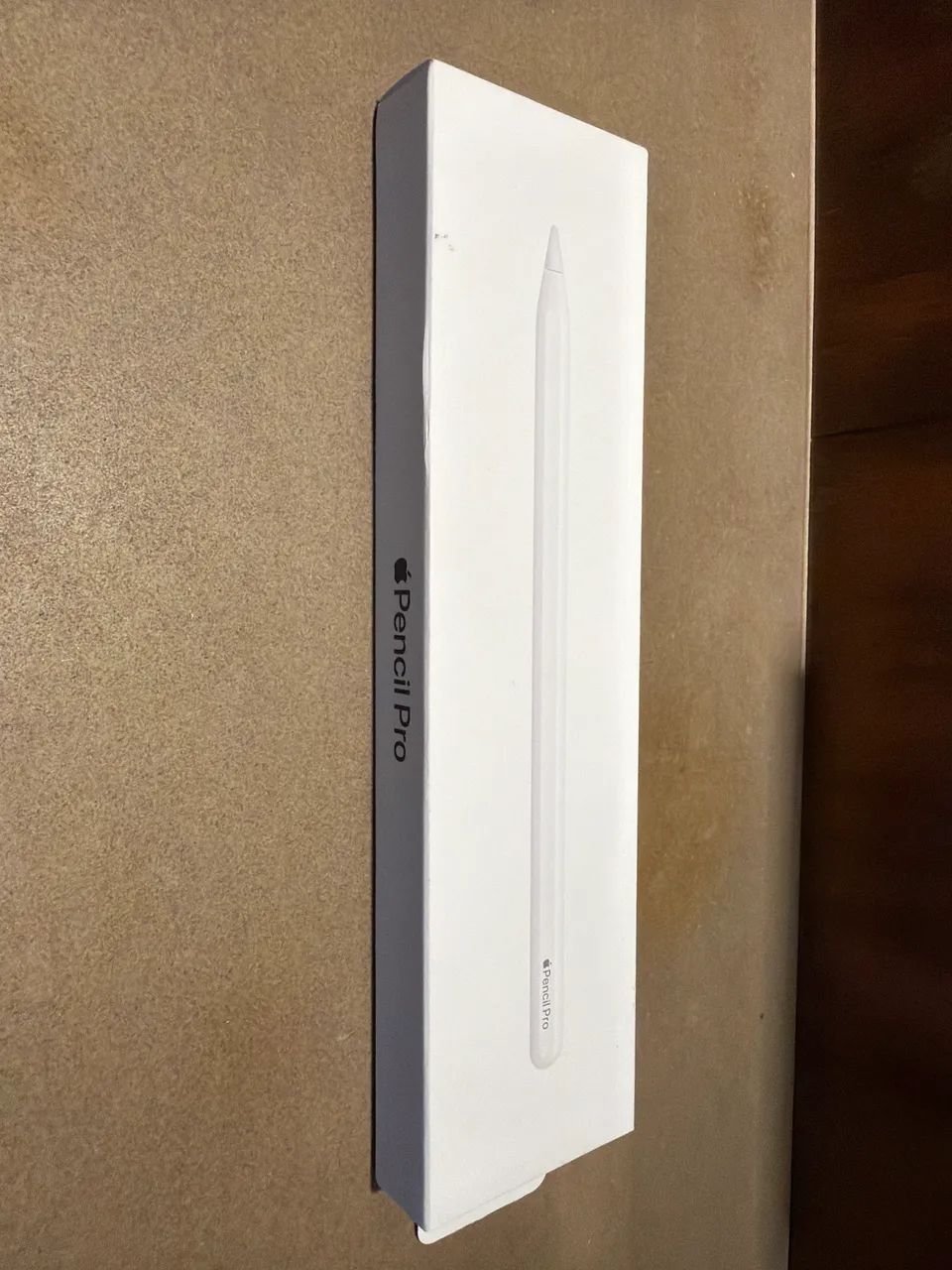 Apple Pencil Pro 