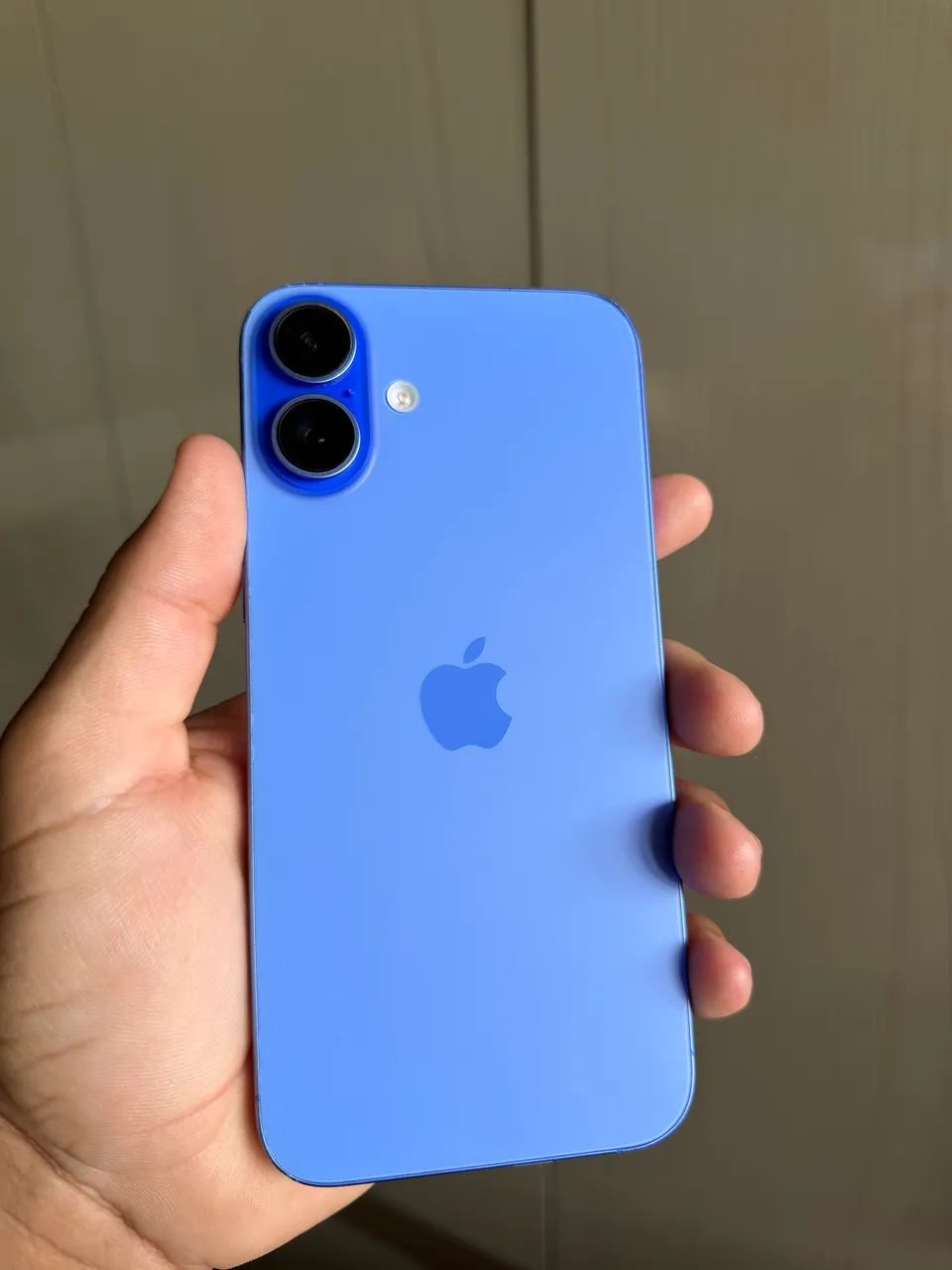 iPhone 16 Plus 128 gigas  - Foto 2