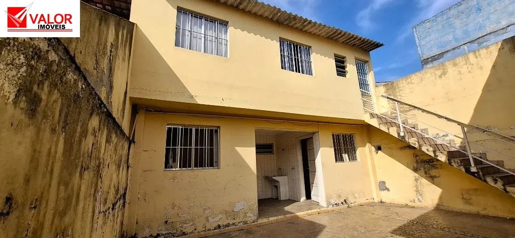 CASA COMERCIAL em SÃO PAULO - SP, BUTANTÃ - Foto 2