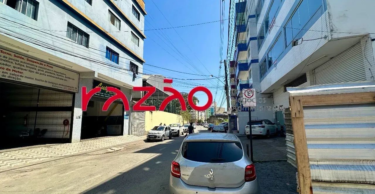 VENDO LOTE EM CAMPO GRANDE  CARIACICA/ES - Foto 3