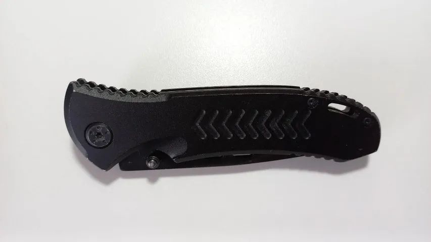 Canivete Smith & Wesson - Foto 2