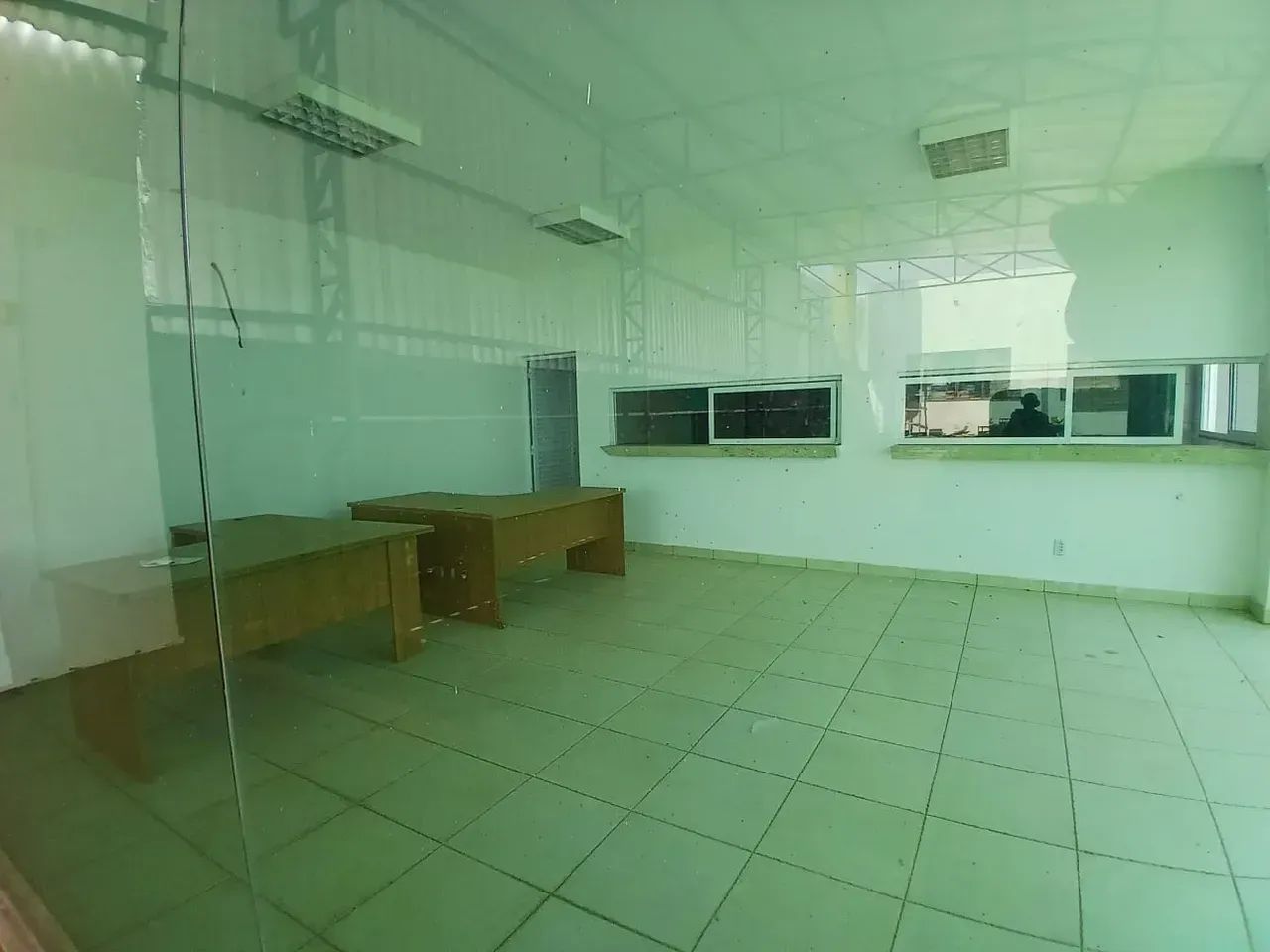 Imóvel Comercial para venda com 1500 m², bairro Altos do Coxipó - Cuiabá - MT - Foto 5