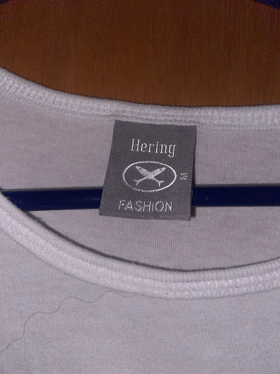 Vestido Hering M - Foto 2