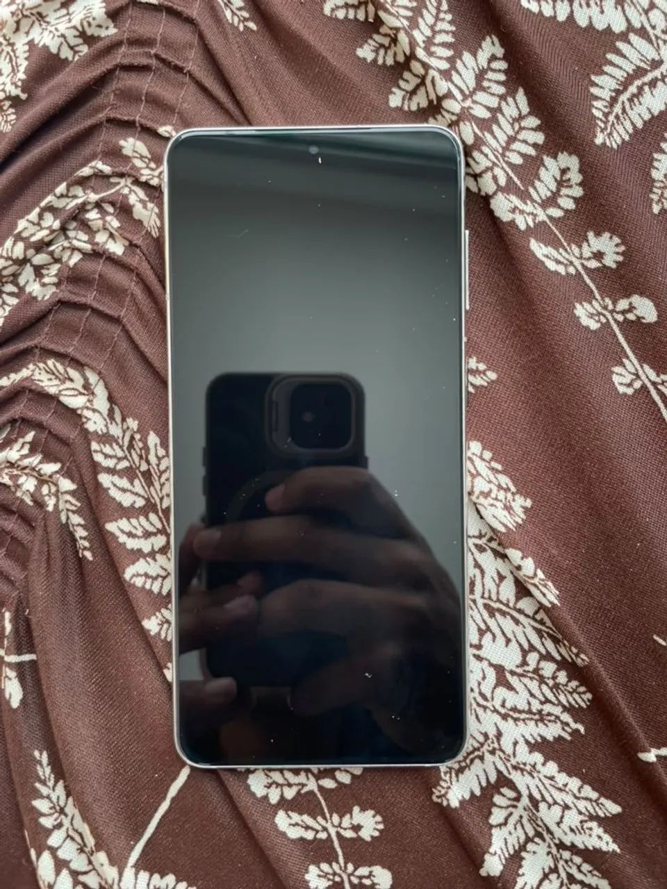 Samsung Galaxy S21 - Foto 3