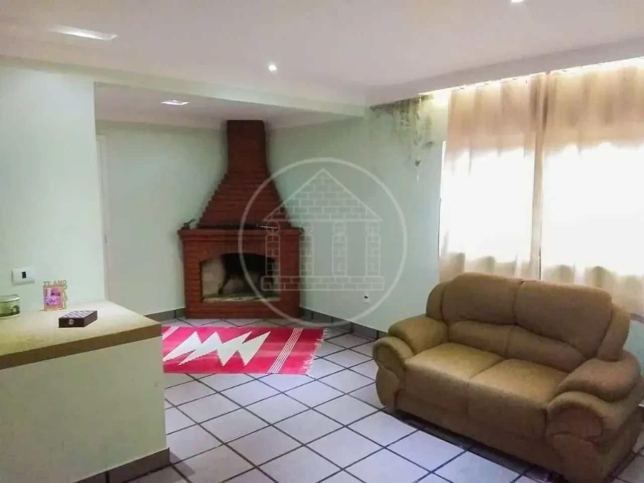 Sobrado com 3 quartos à venda no Jardim Alviverde - Foto 3