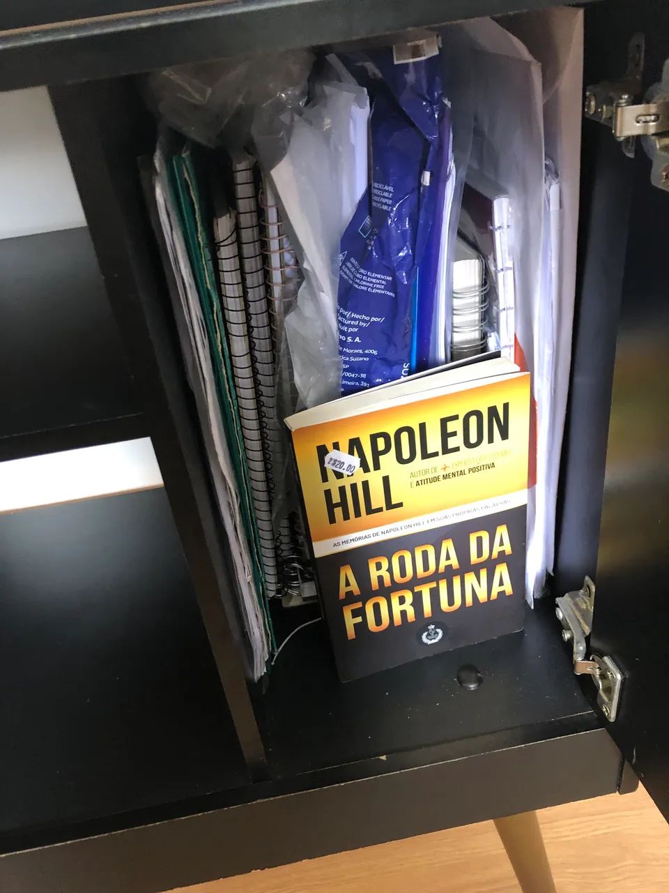 Rack/Aparador - Foto 4