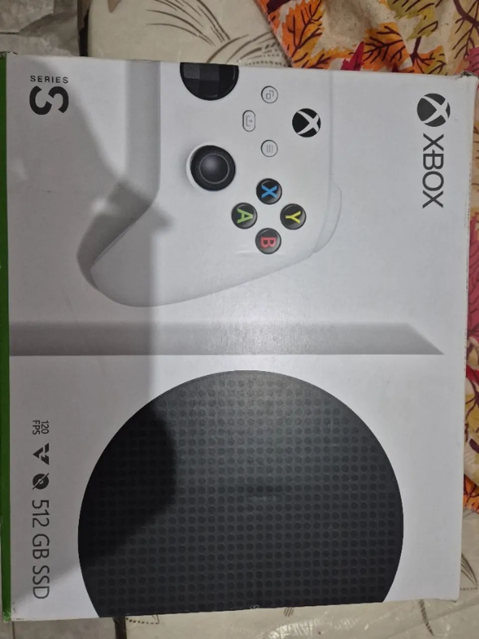 Xbox 