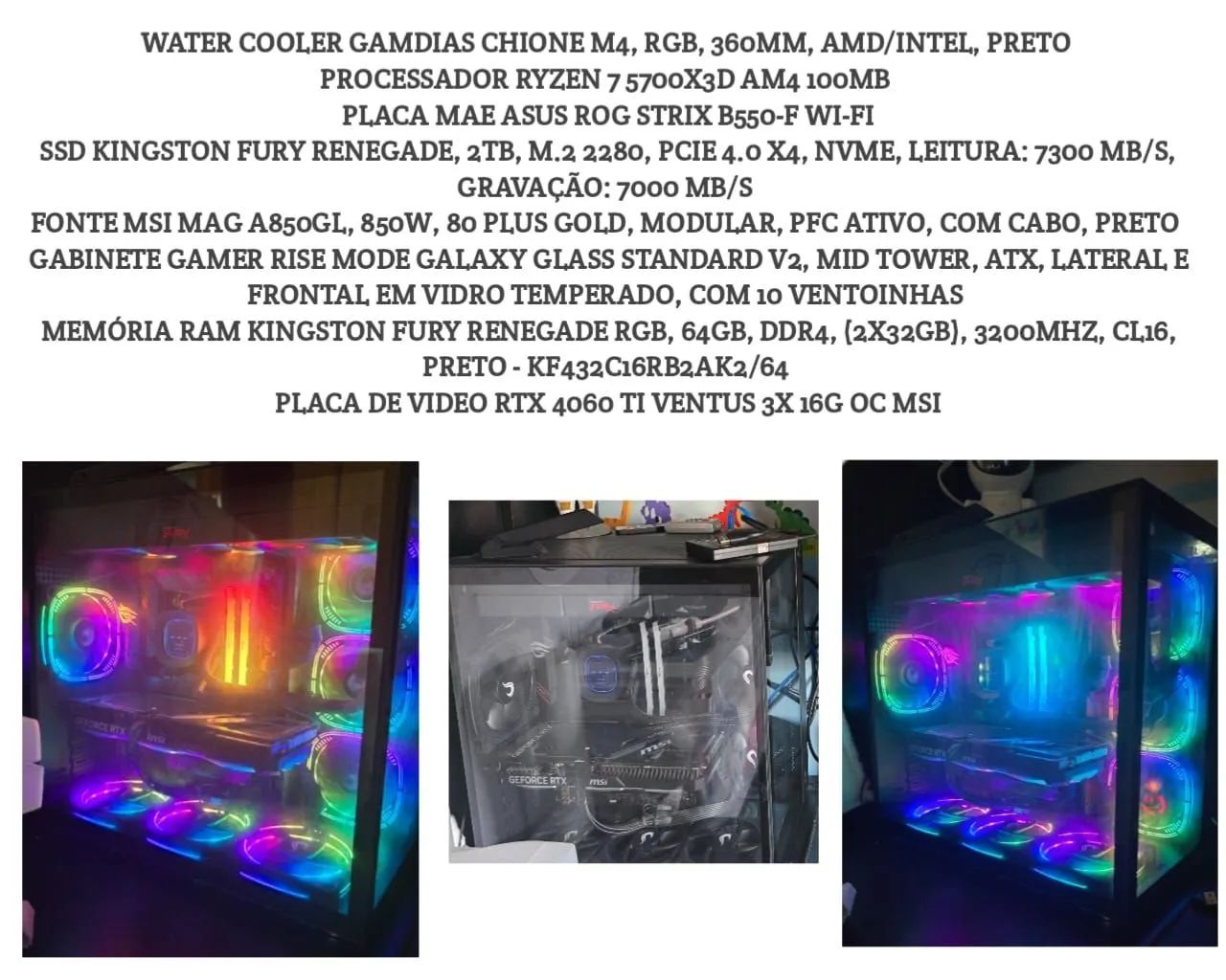 Pc gamer top 