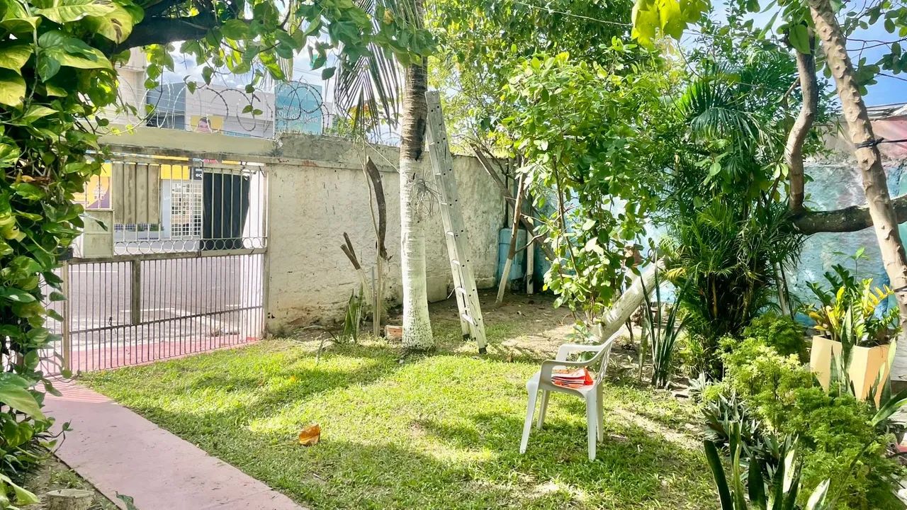Foto - Manaus - Centro