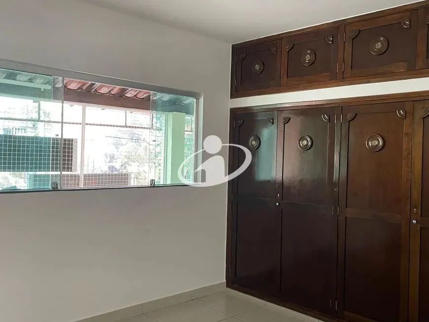 Aluguel Casa BRASIL - Foto 4