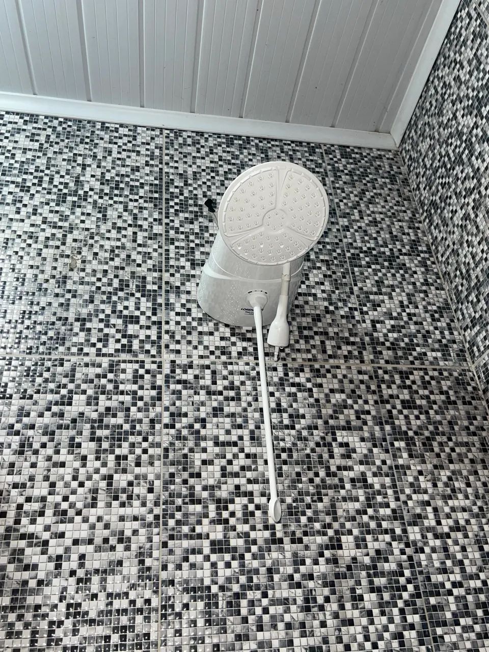 Casa em Campo Grande - Foto 5