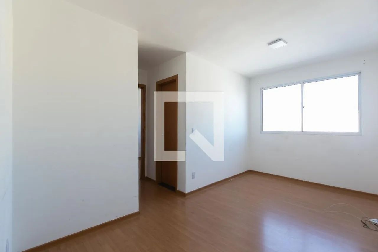 Apartamento à Venda - José Bonifácio, 2 Quartos, 44 m2 - Foto 3