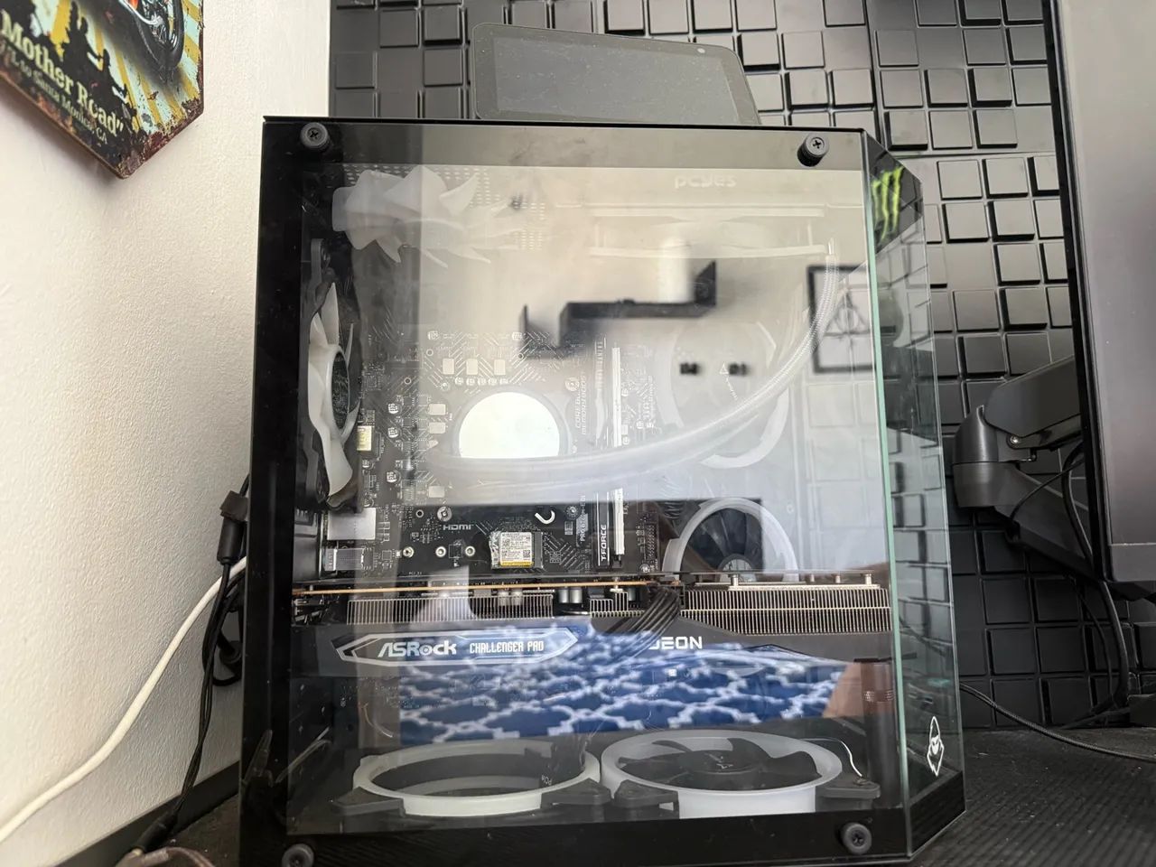 PC GAMER HIGH-END - Foto 5