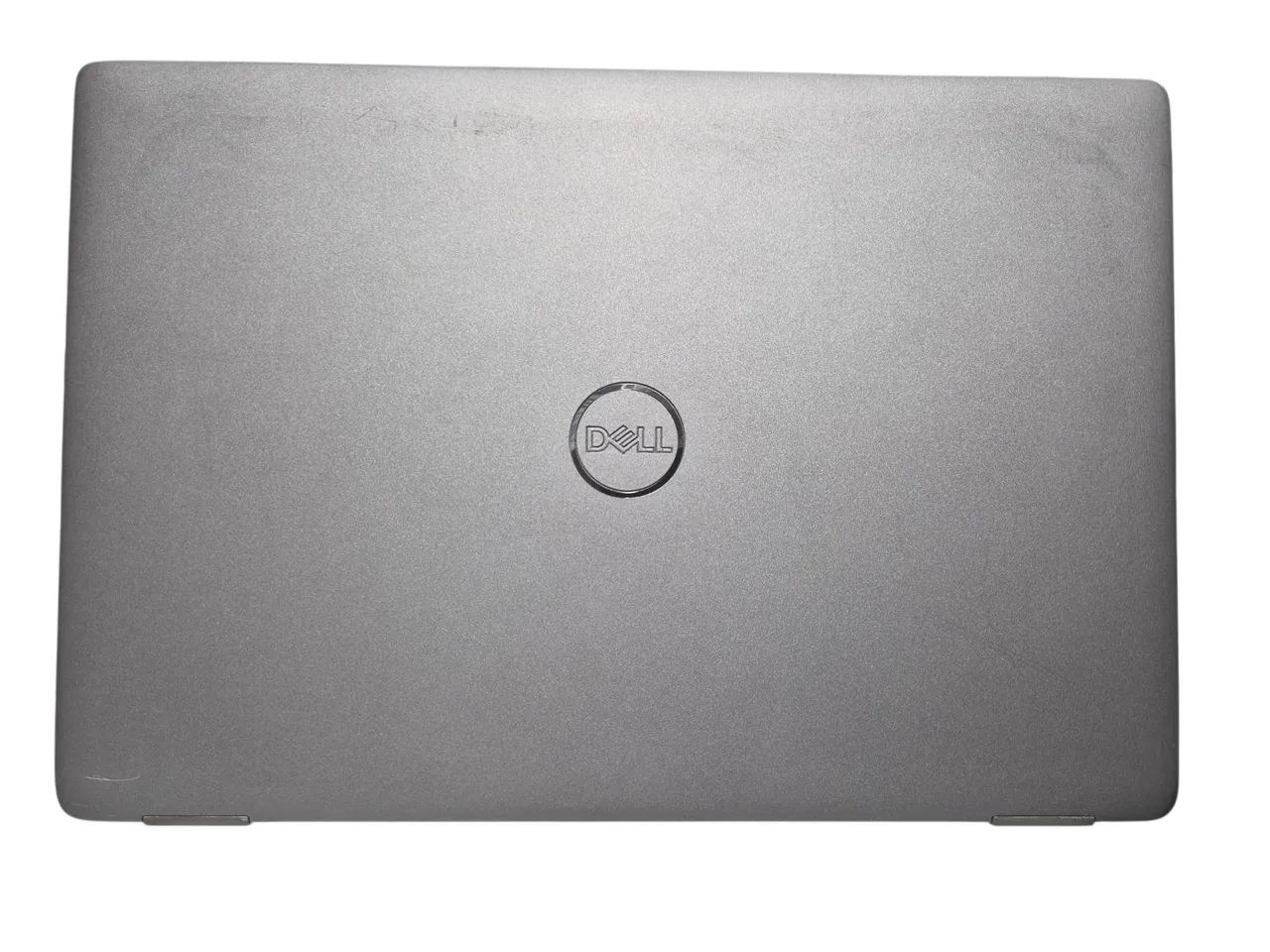 NOTEBOOK DELL LATITUDE 5320 - Foto 4