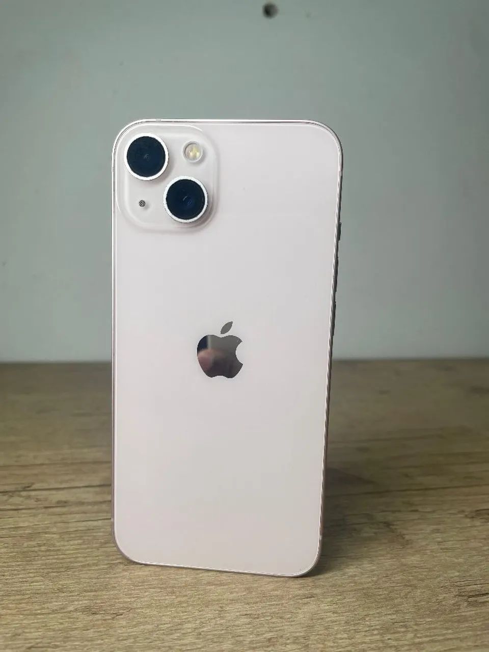 iPhone 13 carcaça e retirada de peça 