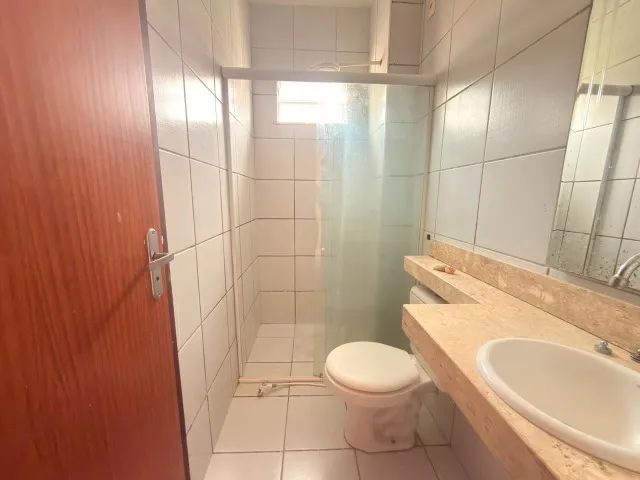 APARTAMENTO NA COHAMA - Foto 2