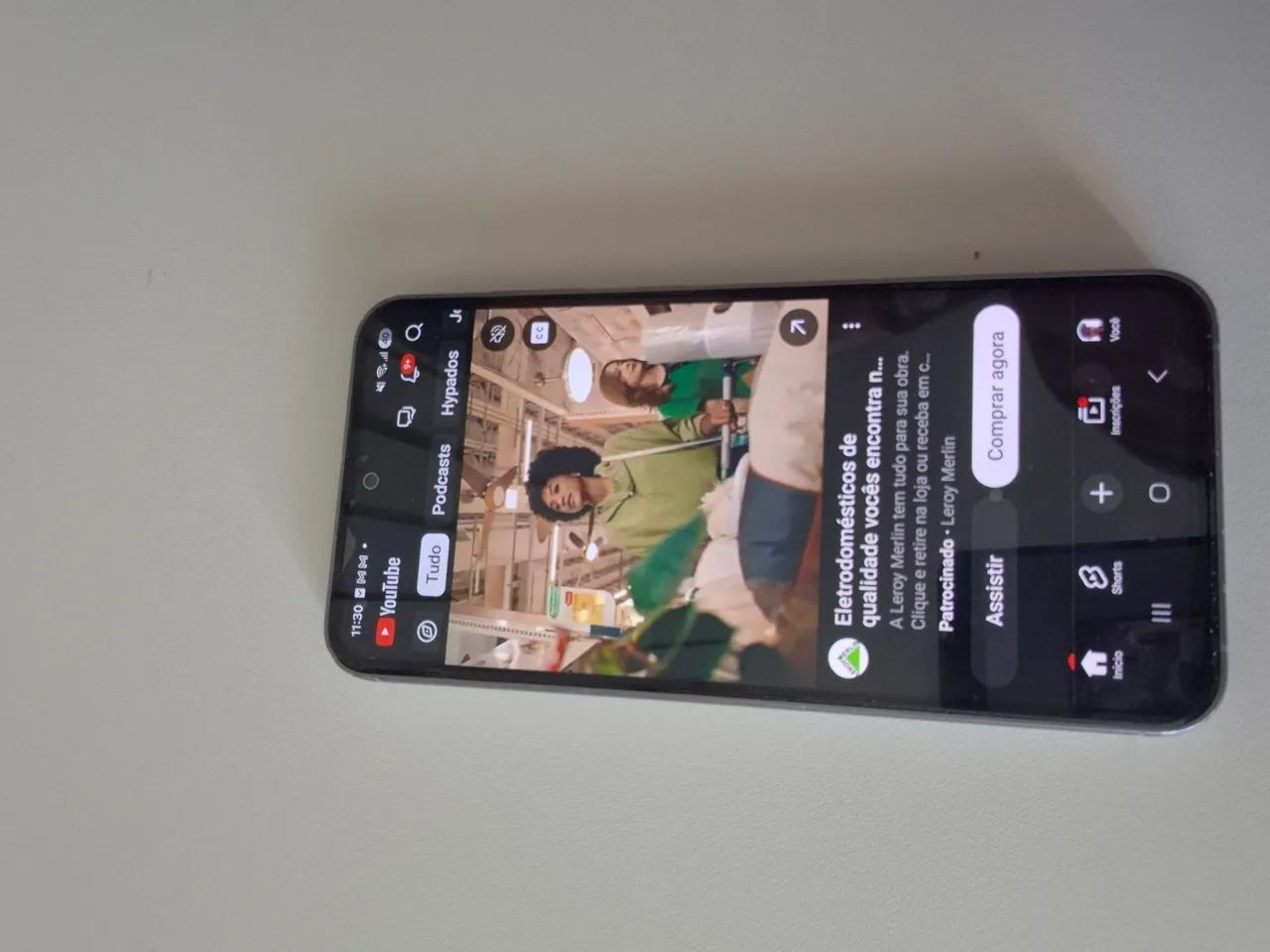 S23Fe 128gb - Foto 2
