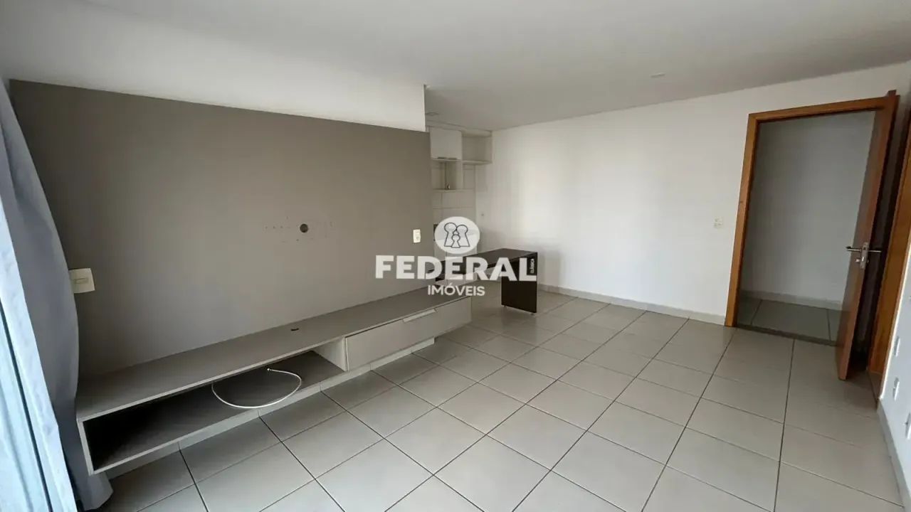 Residencial K Apartament´s - Setor Oeste codigo: 348710 - Foto 3