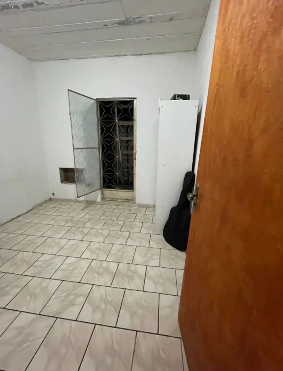 B9 CASA EM PERIPERI - Foto 7