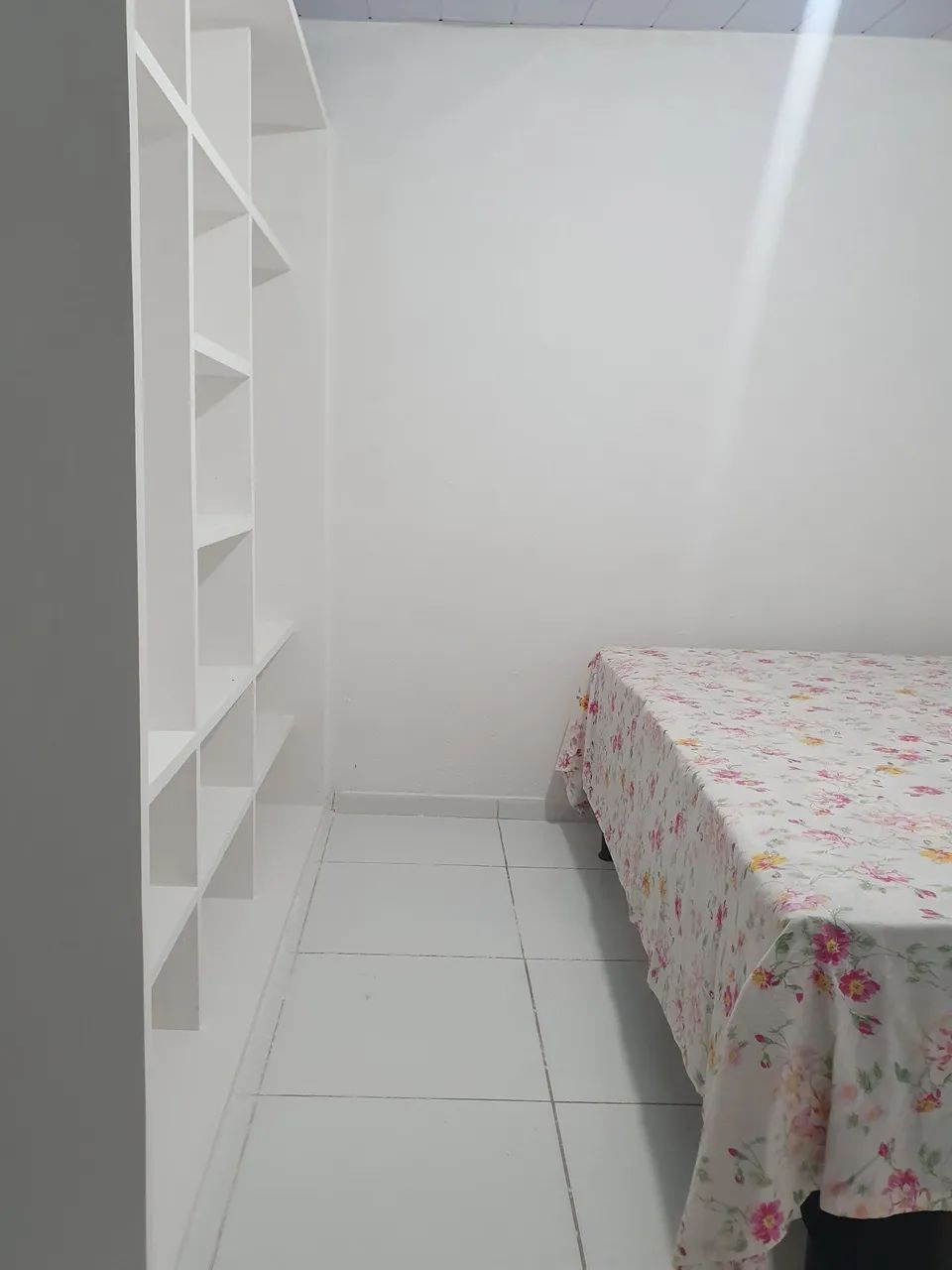 Alugo um Quarto/Ipsep - Foto 4
