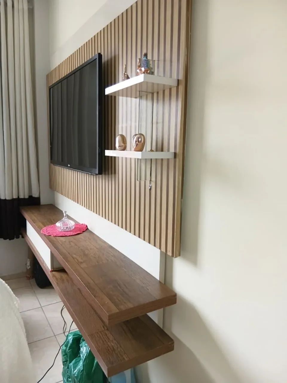 Painel - Foto 4